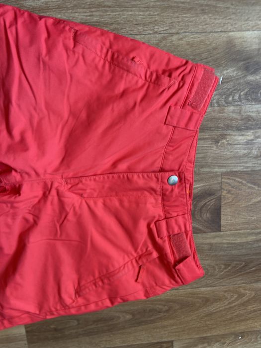 Штаны Columbia размер М