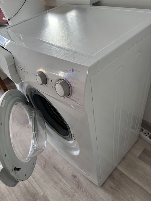 Стральная машина автомат