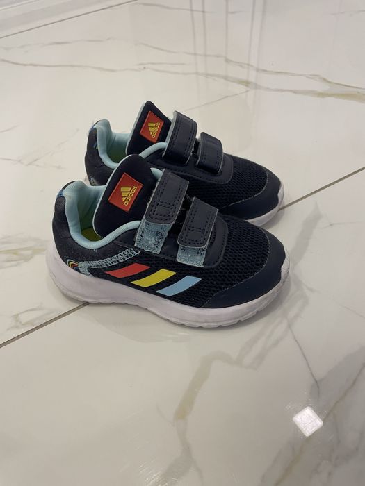 Децки обувки