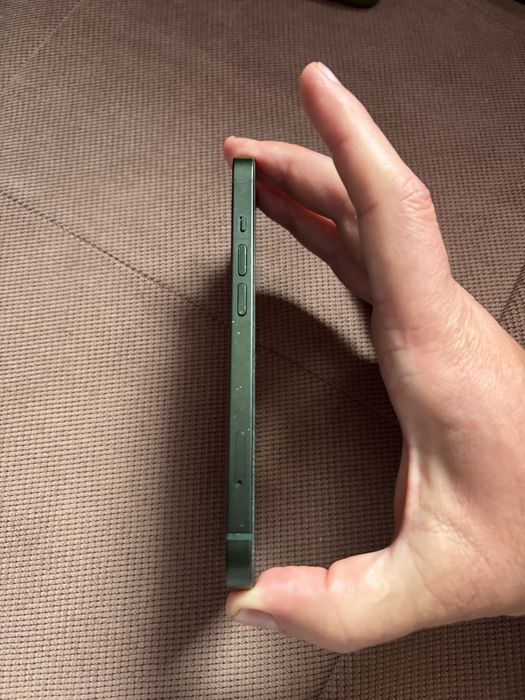 IPhone 13 256 gb