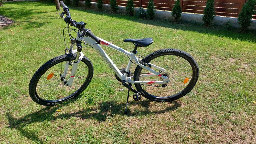 Vand bicicleta copil Rockrider ST 100