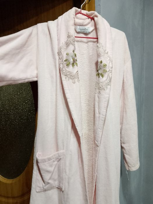 Вещи качества хороший