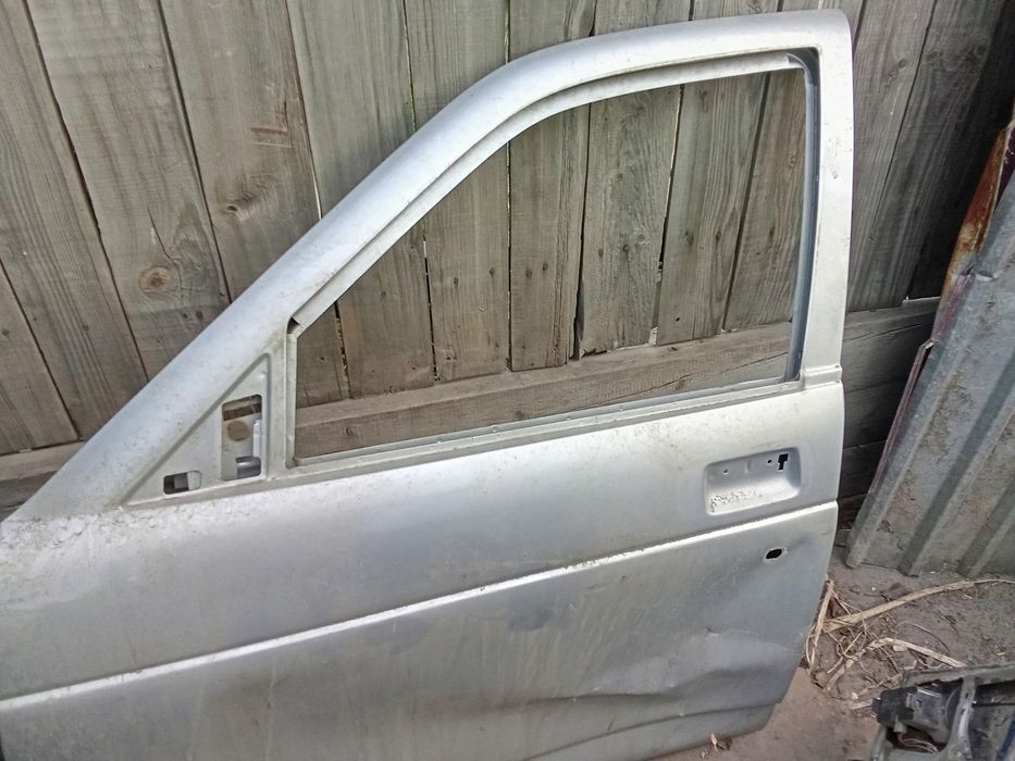 Головка Ваз 8 клоп