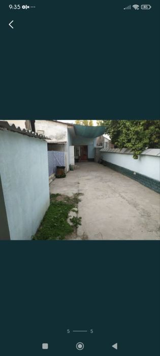 Якквсарай, саламатина 3,2 сотх, сотох