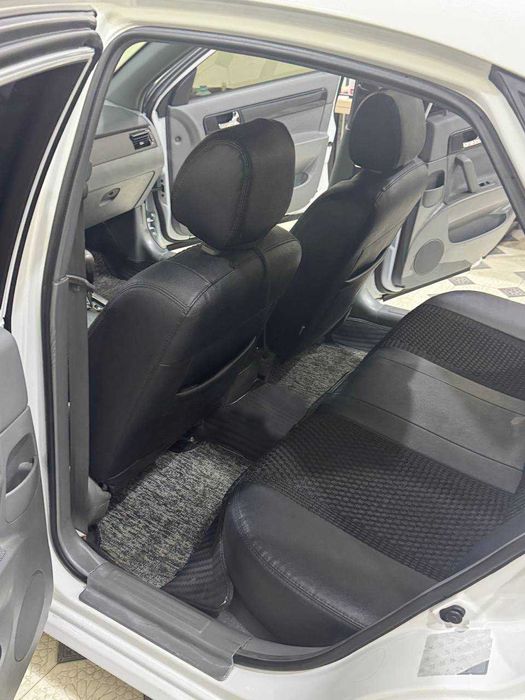 Продаётся Gentra 2022 йил