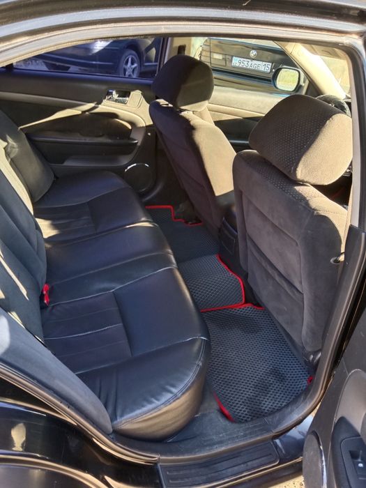 Продам Шевроле епику