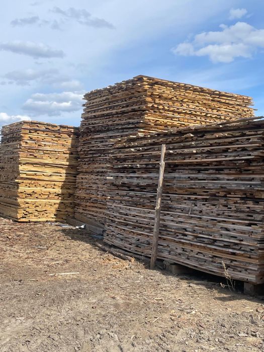 Балки, брус, стропилы, жерди, горбыль, доски