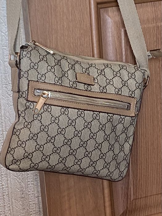 Продам сумку.Отличного качества.