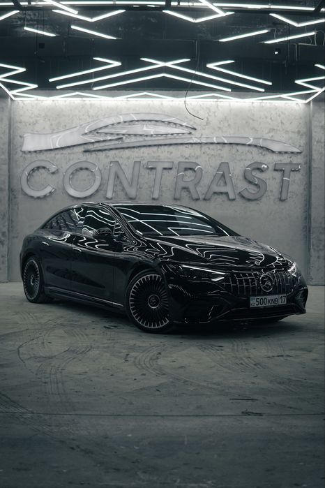 Видеограф | Фотограф | Мобилограф