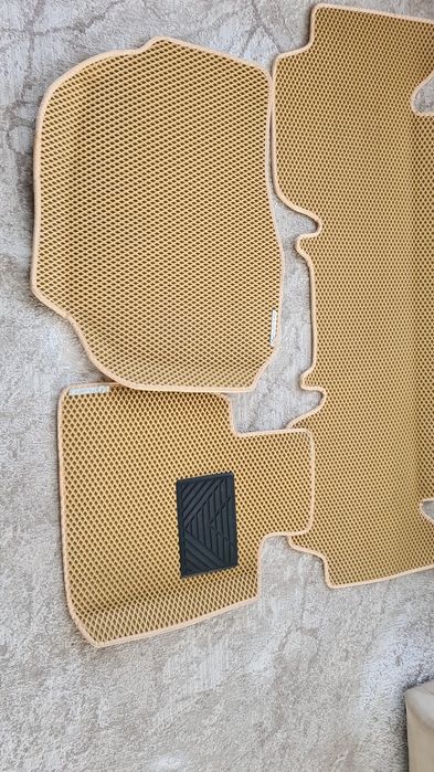 Полики лексус лх 470