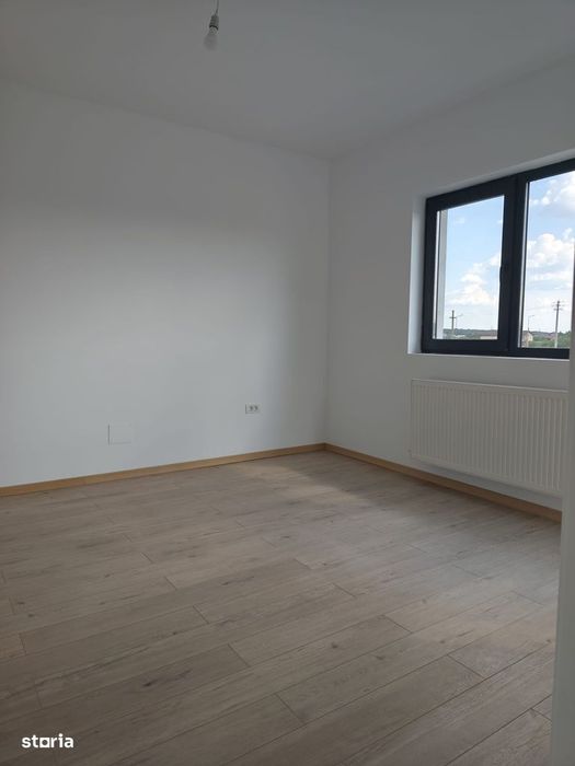 FARA COMISIOANE casa cu 4 camere P+1+pod gata finisata la cheie