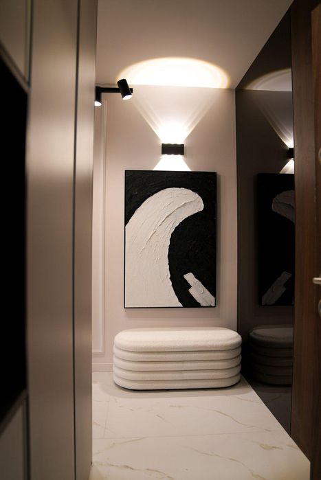 Продава се Тристаен апартамент в София, Кръстова вада - 108 кв.м за 2999 €/кв.м - Снимка #7