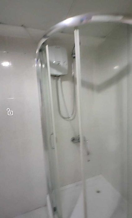 Продам студию в Стамбуле
