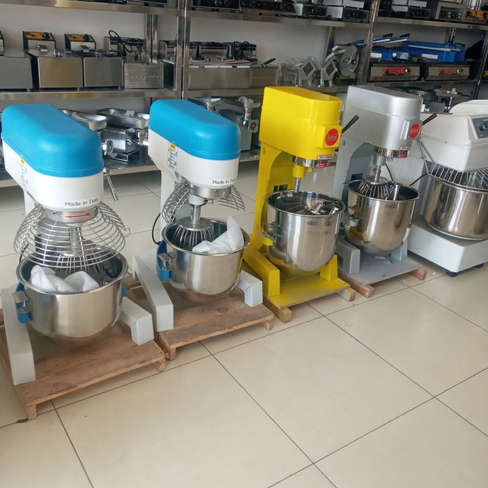 Печка мишалка миксер мексир