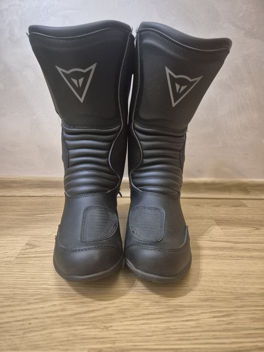 Dainese мото ботуши