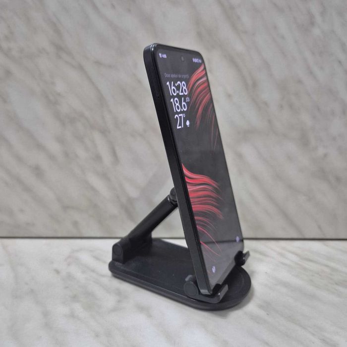 Telefon Xiaomi redmi 12 128gb Negru Zeus Amanet Rahova 35697