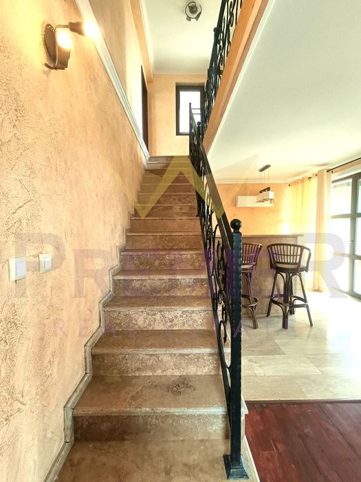 Продава се Къща в с. Кошарица, Област Бургас - 148 кв.м за 1953 €/кв.м - Снимка #5