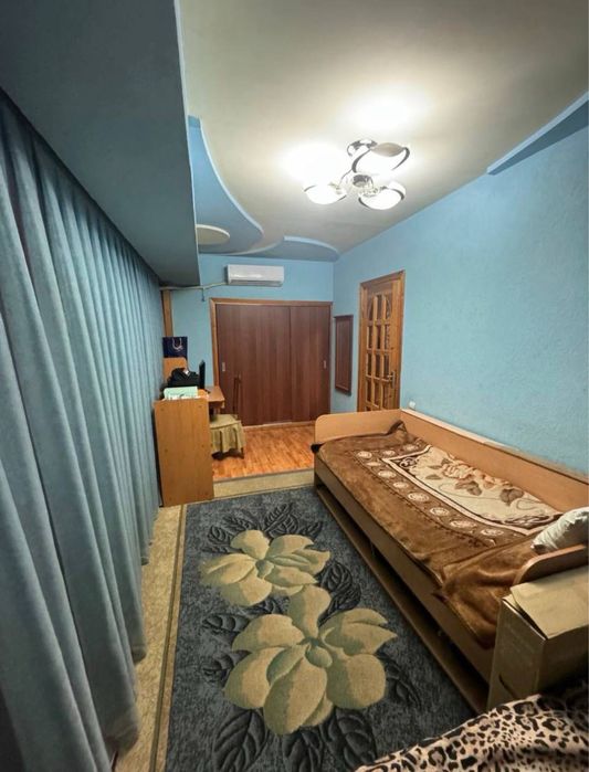 Срочно продается квартира Ц1 Мирзо Улугбек