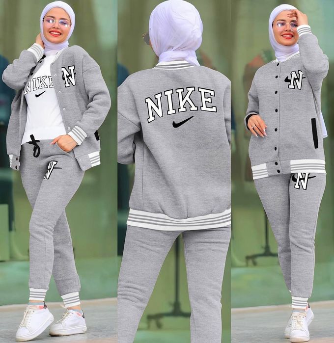 Trening unisex nou