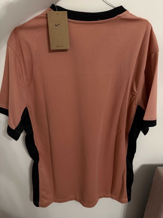 Tricou PSG away fotbal