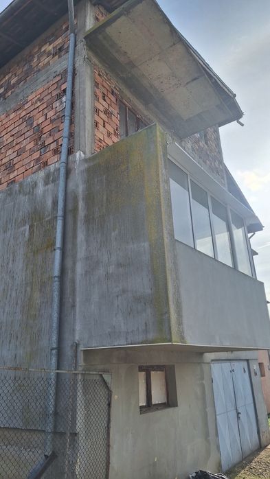 Продава се Къща в с. Искър, Област Плевен - 160 кв.м за 213 €/кв.м - Снимка #4