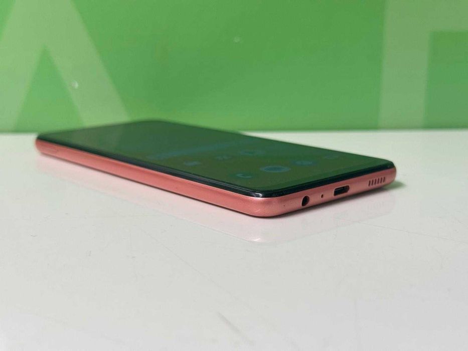 Samsung Galaxy A04s (B.60491 Tatarasi) Garantie 2 ani