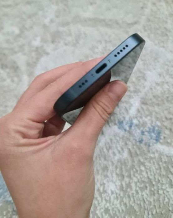 IPHONE 13 в идеале‼️С коробкой