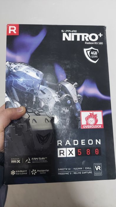 Видеокврту продам.