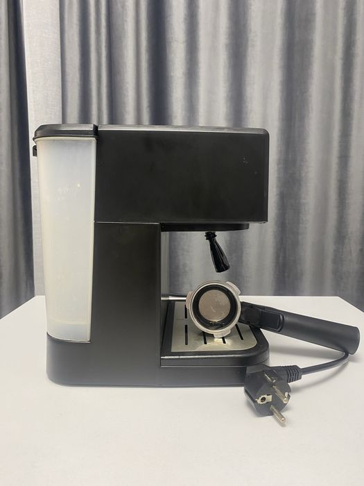 Espressor manual Hainner