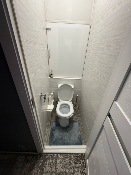 Сдается квартира