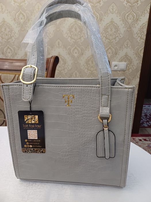 Женская сумка...