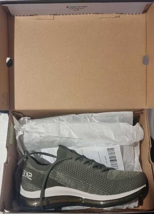 Skechers Vestkio