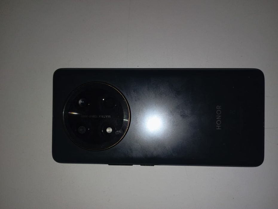 Продам Honor x9c