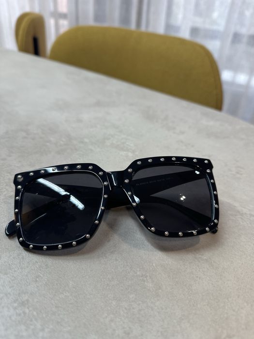 Очки Celine солнцезащитные