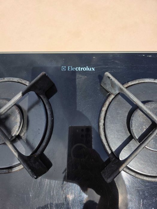 Electrocasnice  folosite dar funvtionale