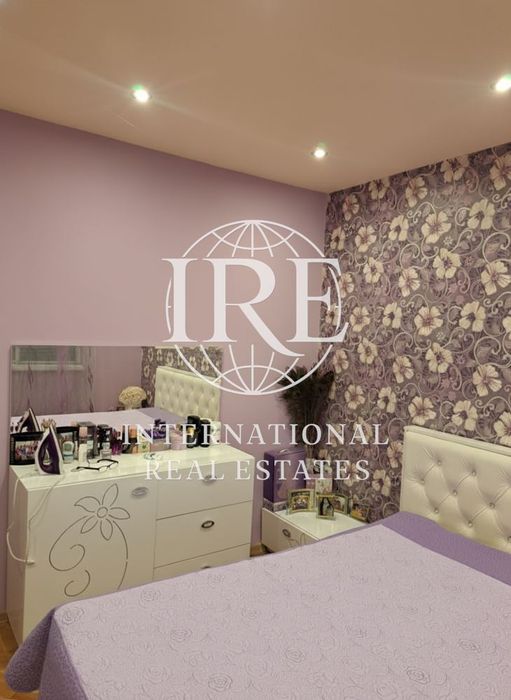 4-стаен в Варна-Възраждане 1 площ 100 цена 229900