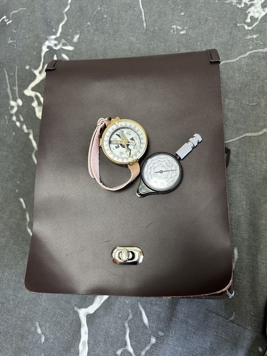 Форма для военной кафедры