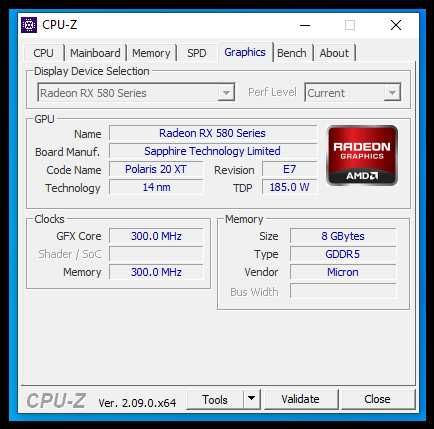 Компютър Intel Core i7- 6700К 16gb SSD  RX 580 8 GB