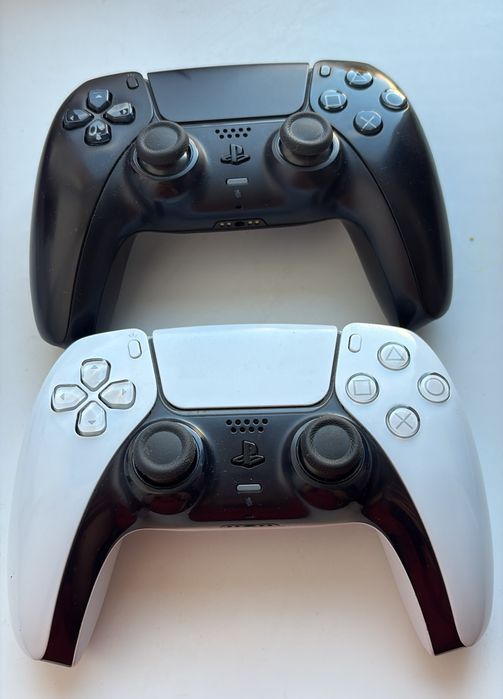 Продается playstation 5