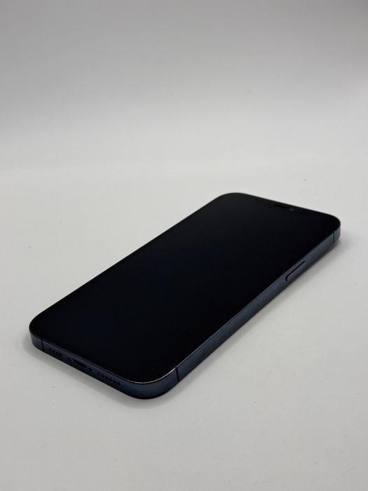 Iphone 12 pro max 512gb 100% Grad A Garantie Rate - zonemag.ro