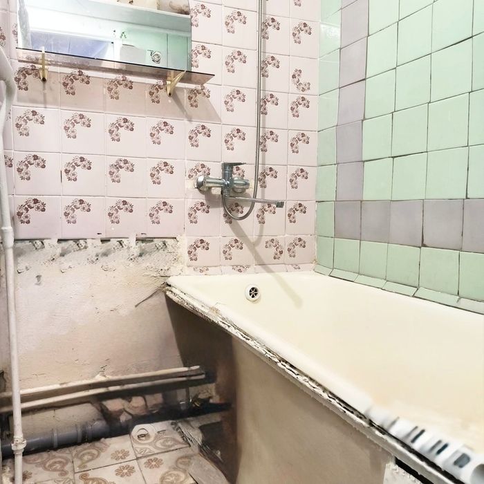 Продам 2х комнатную квартиру