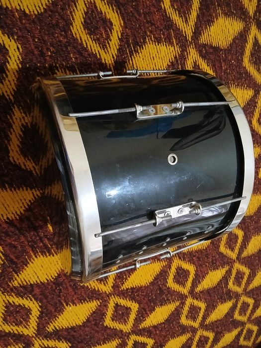 Dovul sotiladi 5 li samarqandniki