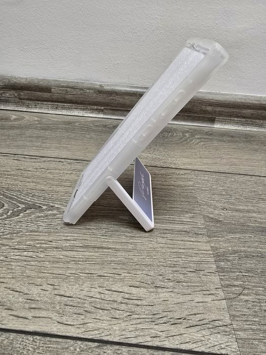 Кейсове за Samsung galaxy S22 ultra