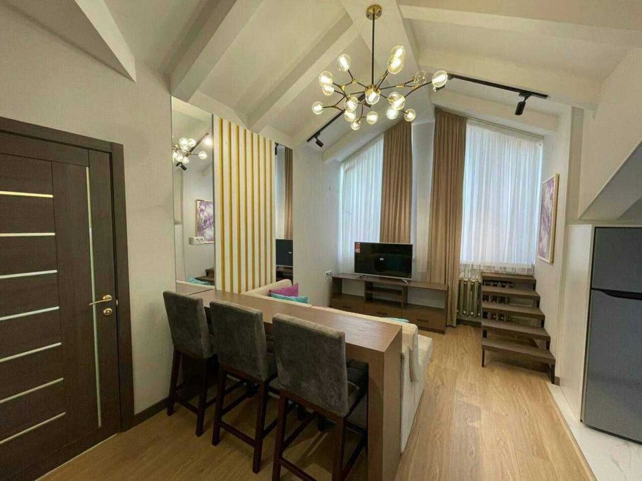 Продается 2х квартира в Новостройка, Мирабадский район