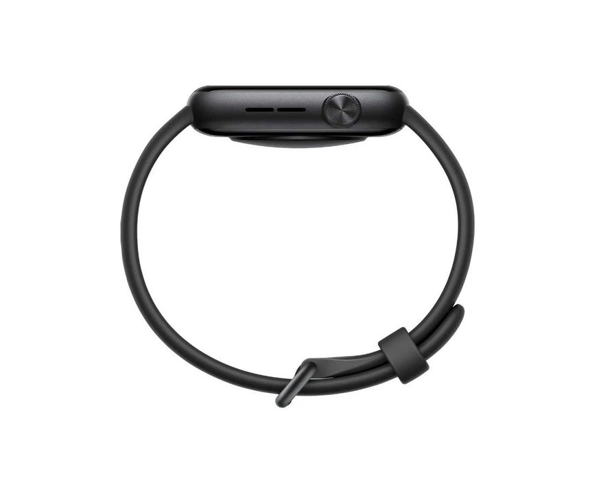 Смарт-часы HONOR Watch 5