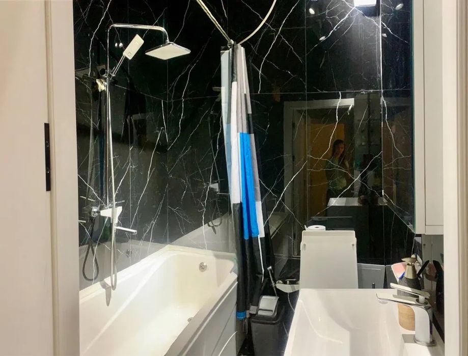 Сдается в аренду коттедж ( н522 )