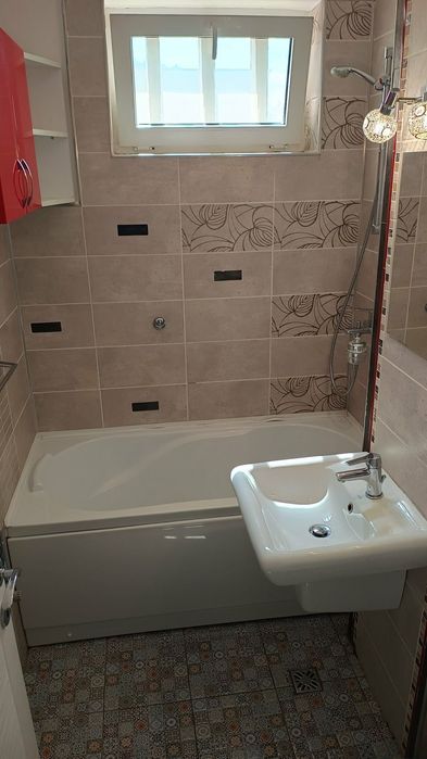 Apartament de vânzare Sighișoara