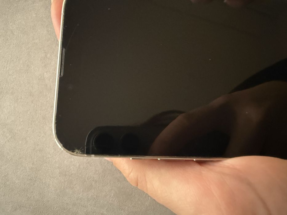 iPhone 13 Pro 128 GB – stare foarte bună