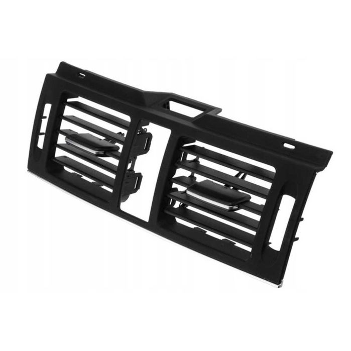 Преден централен въздуховод за MERCEDES C CLASS W204 2007 - 2011