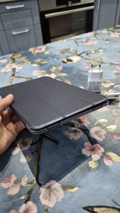 Samsung Galaxy Tab A 10.1